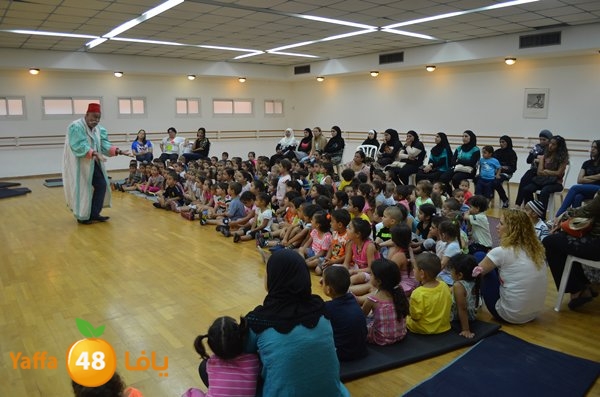 sa3arawdat jamehery 531 (5).JPG